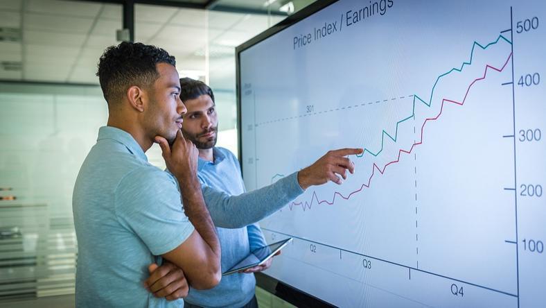 我们是如何被事实和数字欺骗的?